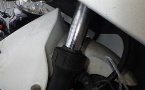 YAMAHA CYGNUS 125 XSR 2 SE44J