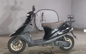 SUZUKI ADDRESS V100 CE13A