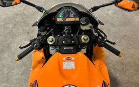 HONDA CBR1000RR 2005 SC57