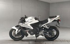 HONDA CBR600RR PC40