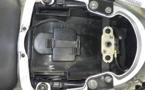 SUZUKI GSX1300R HAYABUSA