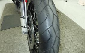 DUCATI SPORT 1000S 2007