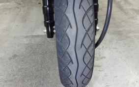 YAMAHA VINO 50 Gen.4 2025 AY02
