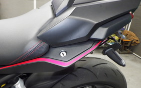 HONDA CBR650R 2020 RH03