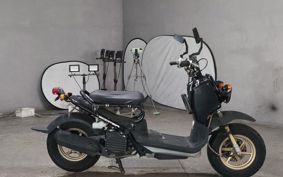 HONDA ZUMAR AF58