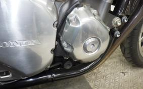 HONDA CB1100 ABS 2010 SC65