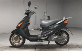 YAMAHA AXIS100 SB06J
