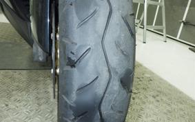 YAMAHA T-MAX 530 A 2013 SJ12J