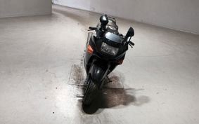 KAWASAKI ZZR400 ZX400N