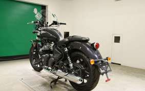 OTHER +ENFIELD SUPER ﾒﾃｵ650 2023