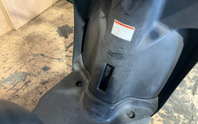 OTHER GEAR UA08J