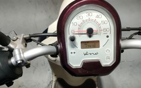 YAMAHA VINO AY02