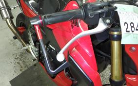 HONDA ｸﾞﾛﾑ 2016