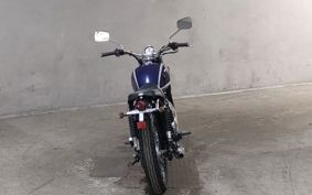 KAWASAKI ESTRELLA250 BJ250A