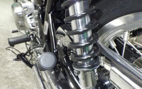 KAWASAKI W800 2023 EJ800E