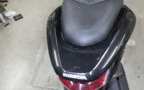 HONDA PCX 125 JF28