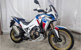 HONDA CRF1100L AFRICA TWIN Adventure DCT ES 2019 SD10