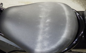 HONDA REBEL 1100 2023 SC83