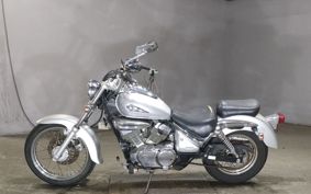SUZUKI INTRUDER 250 VJ51A