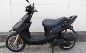 SUZUKI ZZ INCH UP SPORT CA1PB