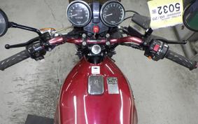 KAWASAKI Z750 FX Type Gen.1 1979 KZ750D