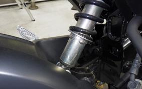 HONDA GROM JC92