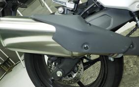 KAWASAKI ZX-4RR 2026 ZX400P