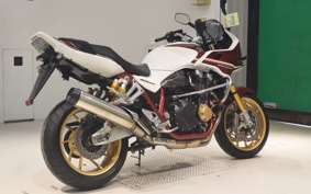 HONDA CB1300SB SUPER BOLDOR SP 2022 SC54