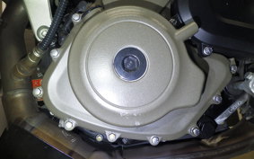 HUSQVARNA SVARTPILEN 401 2021