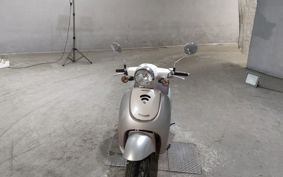 HONDA GIORNO AF70