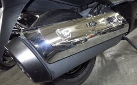 SUZUKI SKYWAVE 250 (Burgman 250) S Gen.3 CJ46A