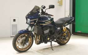 KAWASAKI ZRX1200 D 2016 ZRT20D