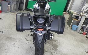 HONDA 400X 2023 NC56