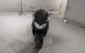 YAMAHA GRAND MAJESTY250 SG15J