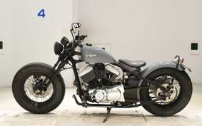 OTHER +UNREGISTERED MODEL by BDS250 2015