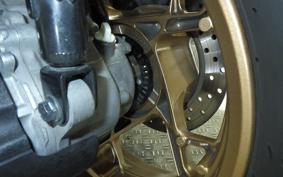 YAMAHA X-MAX 250 SG70J