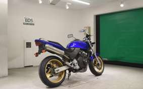 HONDA HORNET 250