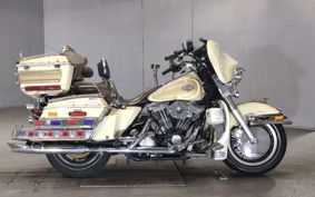 HARLEY FLHTC1340 1988 DJL