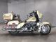 Фото Harley FLHTC1340 1988 с японского аукциона