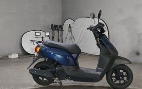 HONDA  TACT  BASIC  AF79