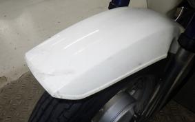 HONDA CHALY 50 2020 CF50