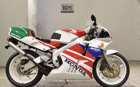 HONDA NSR250R 2018 MC21