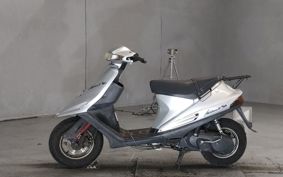 SUZUKI ADDRESS V100 CE13A