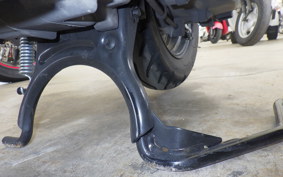 SUZUKI ADDRESS V50 CA4BA