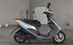 SUZUKI ADDRESS V50 CA44A