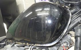 YAMAHA BOLT 950 RA 2014 VN04J