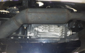 HONDA CBR250RR A 2013 MC51