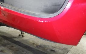 HONDA FORZA Z 2025 MF08