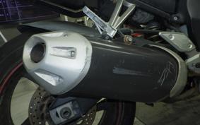 YAMAHA FZ1 FAZER 2009 RN21J