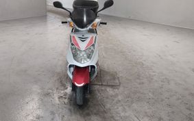 YAMAHA CYGNUS125XSR SE44J